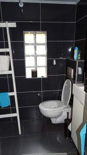FIKOŁEK - sala zabaw dla dzieci w Cieszynie na sprzedaż.