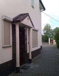 Dom do wynajęcia, 470 m2, Warszawa