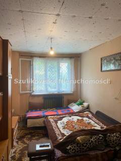 Dom na sprzedaż, 99,5 m2, Kamieniec Ząbkowicki