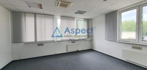 Biuro do wynajęcia, 240 m2, Szczecin