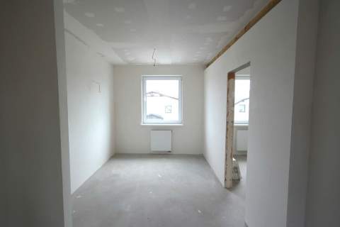 3 pokoje miejsce post Czarnowo 60 m2 - 385.000zł