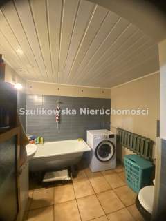 Dom na sprzedaż, 99,5 m2, Kamieniec Ząbkowicki