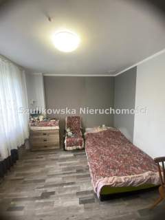 Dom na sprzedaż, 99,5 m2, Kamieniec Ząbkowicki