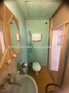 Dom na sprzedaż, 99,5 m2, Kamieniec Ząbkowicki