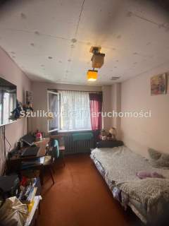 Dom na sprzedaż, 99,5 m2, Kamieniec Ząbkowicki