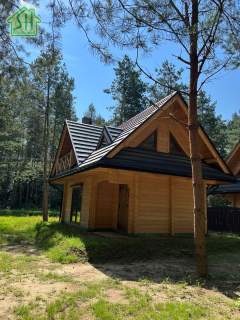 Dom na sprzedaż, 70 m2, Radawa