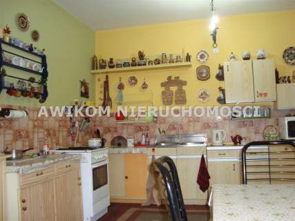 Dom na sprzedaż, 280 m2, Żelechów