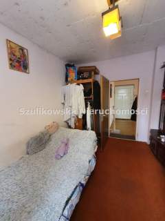 Dom na sprzedaż, 99,5 m2, Kamieniec Ząbkowicki