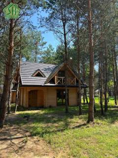 Dom na sprzedaż, 70 m2, Radawa
