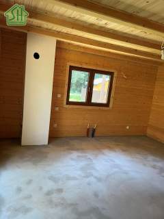 Dom na sprzedaż, 70 m2, Radawa
