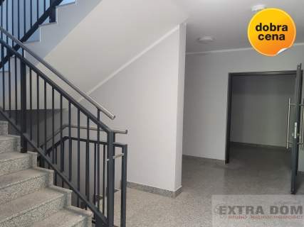 Promocja - parter