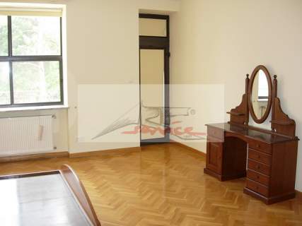 Dom na sprzedaż, 380 m2, Warszawa