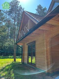Dom na sprzedaż, 70 m2, Radawa
