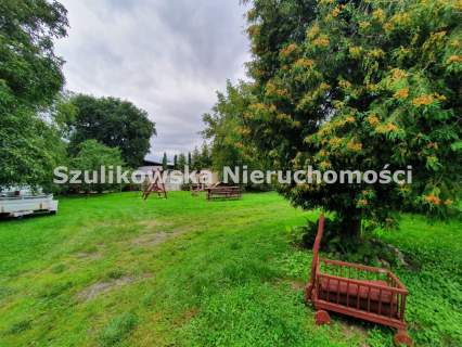 Dom na sprzedaż, 99,5 m2, Kamieniec Ząbkowicki