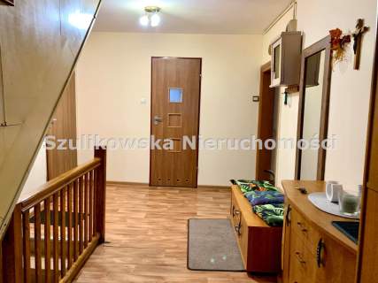 Dom na sprzedaż, 175 m2, Kamieniec Ząbkowicki