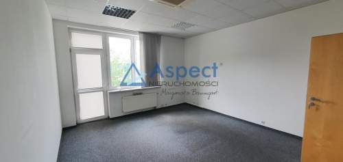 Biuro do wynajęcia, 240 m2, Szczecin