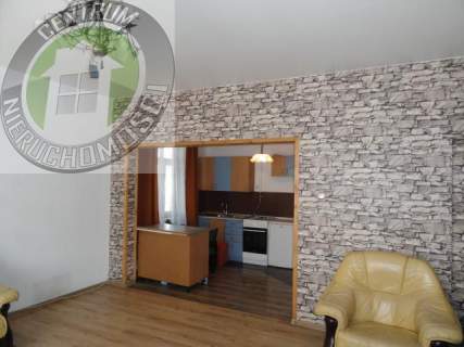 Lokal użytkowy na sprzedaż, 38 m2, Nowy Sącz