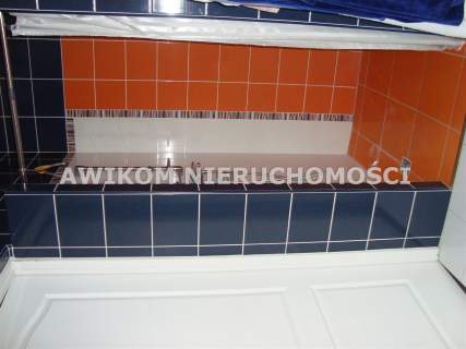 Dom na sprzedaż, 280 m2, Żelechów