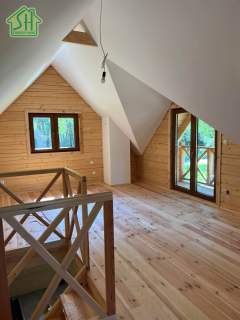 Dom na sprzedaż, 70 m2, Radawa
