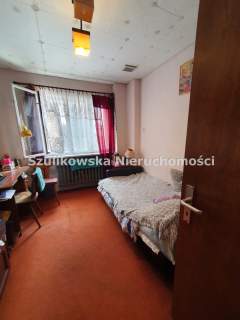 Dom na sprzedaż, 99,5 m2, Kamieniec Ząbkowicki
