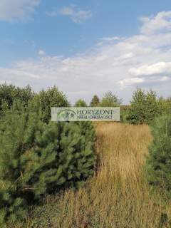 Koleczkowo - działki budowlane