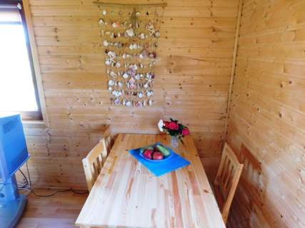Dom na sprzedaż, 49,85 m2, Postomino