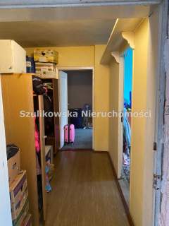 Dom na sprzedaż, 99,5 m2, Kamieniec Ząbkowicki