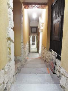 Lokal 140 m2, Stare Miasto, ul. Michałowskiego