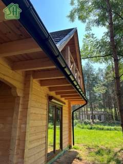 Dom na sprzedaż, 70 m2, Radawa