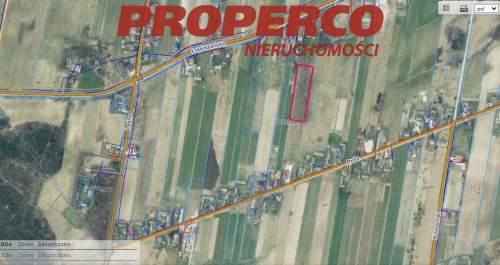 Dom 153,5 m2, Snochowice, gm. Łopuszno