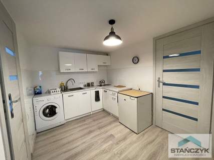 Bezczynszowy Apartament 500 m Od Plaży