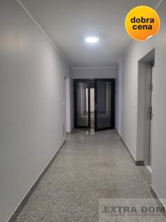 Promocja - parter