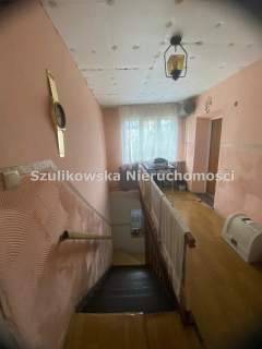 Dom na sprzedaż, 99,5 m2, Kamieniec Ząbkowicki