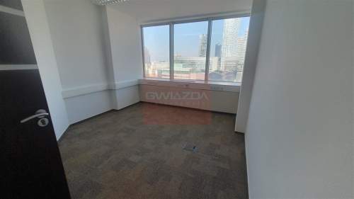 Biuro do wynajęcia, 509 m2, Warszawa
