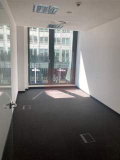 Nieruchomość komercyjna do wynajęcia, 420 m2, Warszawa