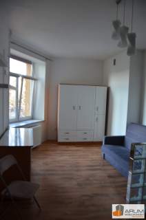 Mieszkanie na sprzedaż, 25,7 m2, Częstochowa