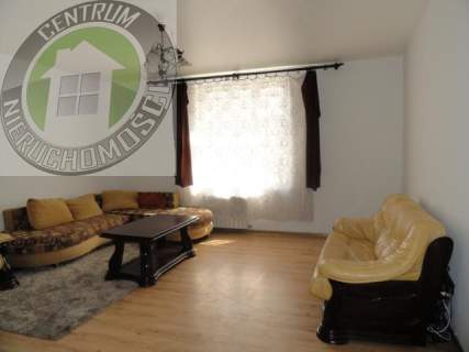 Lokal użytkowy na sprzedaż, 38 m2, Nowy Sącz
