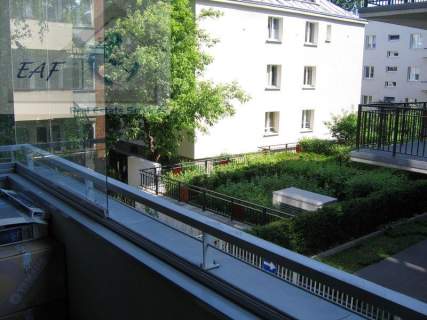 Mieszkanie do wynajęcia, 57,2 m2, Warszawa