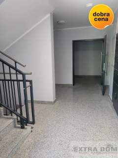 Promocja - parter