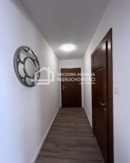 2-pok.mieszkanie w sercu Gdyni