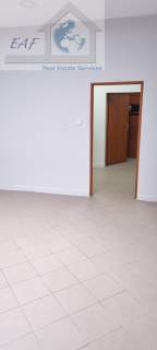 Biuro do wynajęcia, 70 m2, Warszawa
