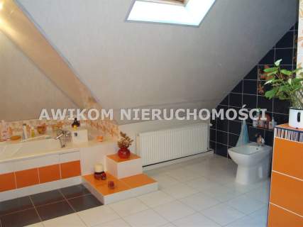 Dom na sprzedaż, 280 m2, Żelechów