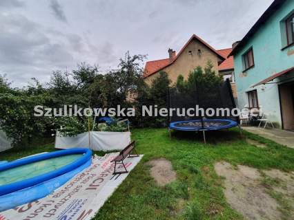 Dom na sprzedaż, 99,5 m2, Kamieniec Ząbkowicki