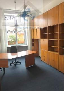 Biuro do wynajęcia, 12,5 m2, Warszawa