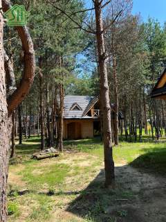 Dom na sprzedaż, 70 m2, Radawa
