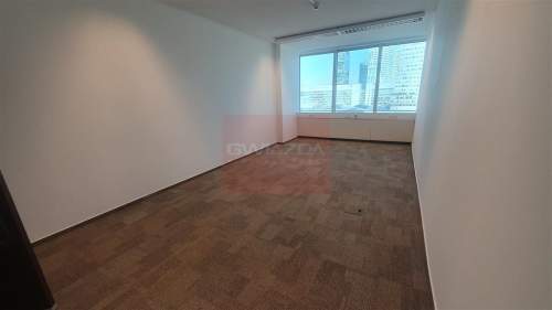 Biuro do wynajęcia, 509 m2, Warszawa