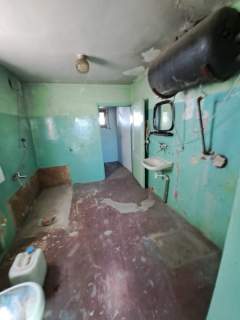 DOM bliźniak 130 m2 działka 850m2 5km od Głogowa