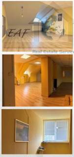 Biuro do wynajęcia, 19,8 m2, Warszawa