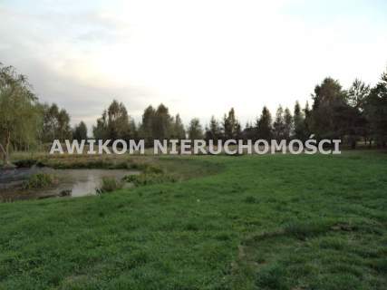 Dom na sprzedaż, 280 m2, Żelechów