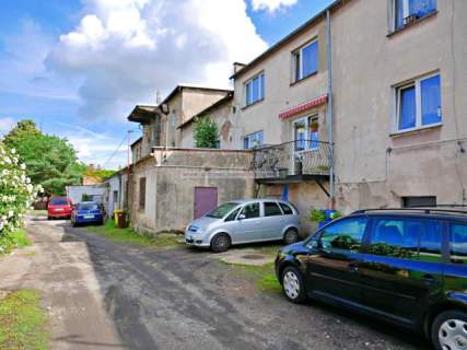 Dom na sprzedaż, 130 m2, Malczyce
